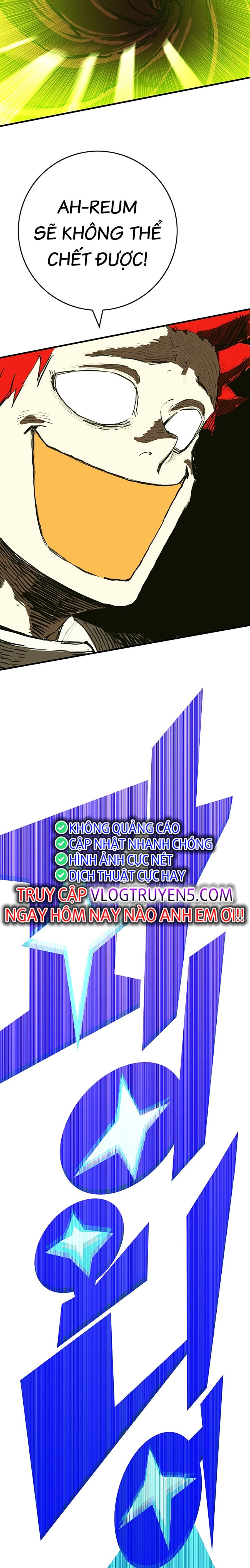 Chương 7 - Trang 82