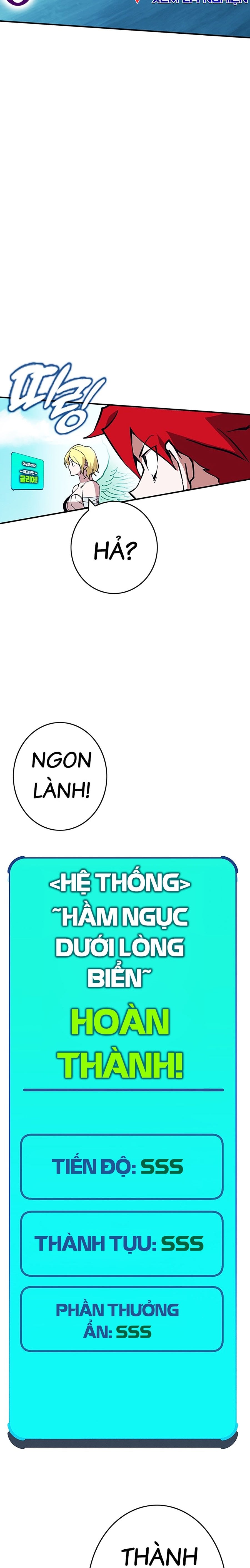 Chương 7 - Trang 86