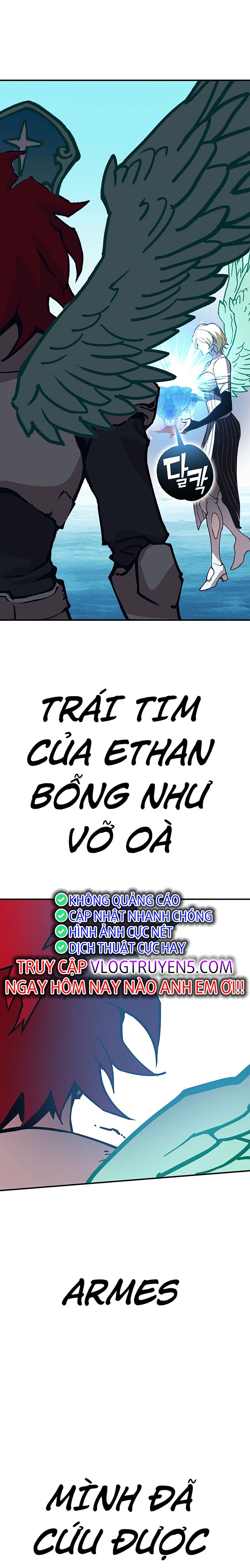 Chương 7 - Trang 89