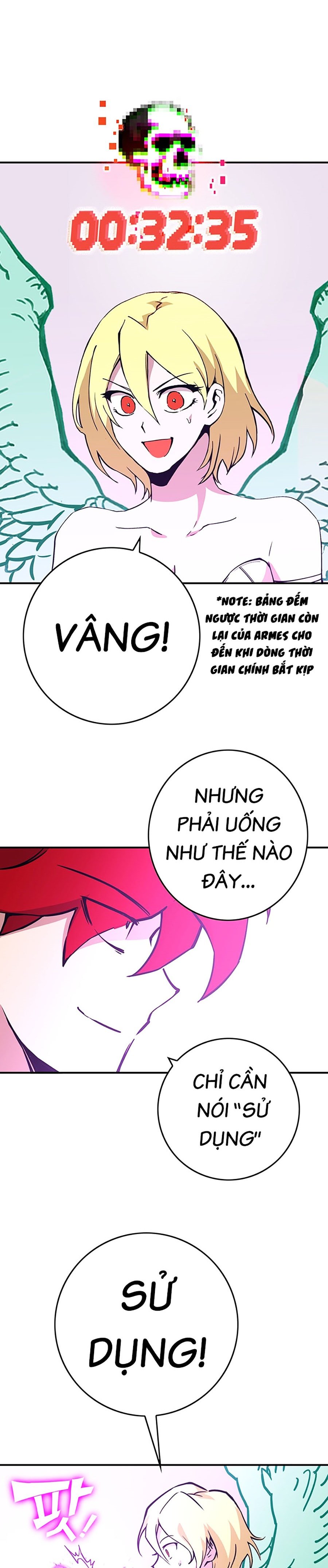 Chương 7 - Trang 94
