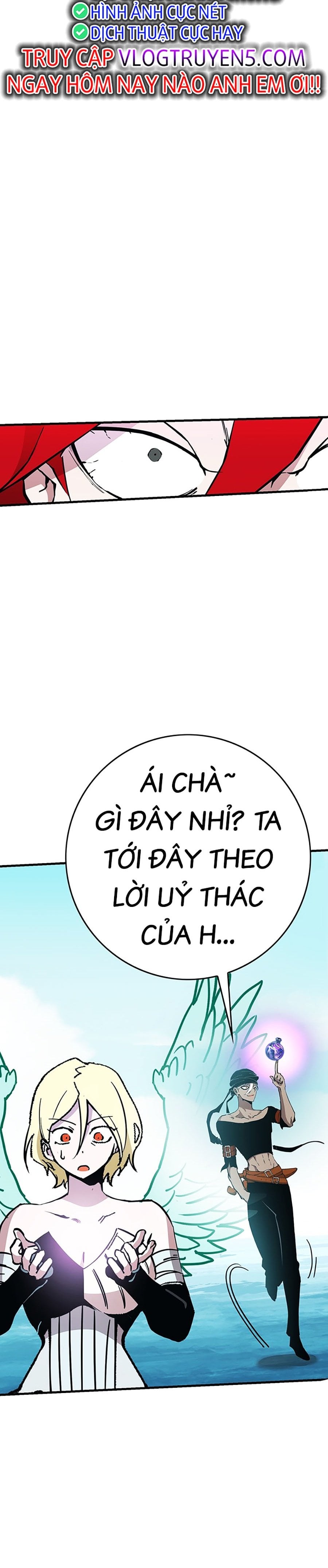 Chương 7 - Trang 98
