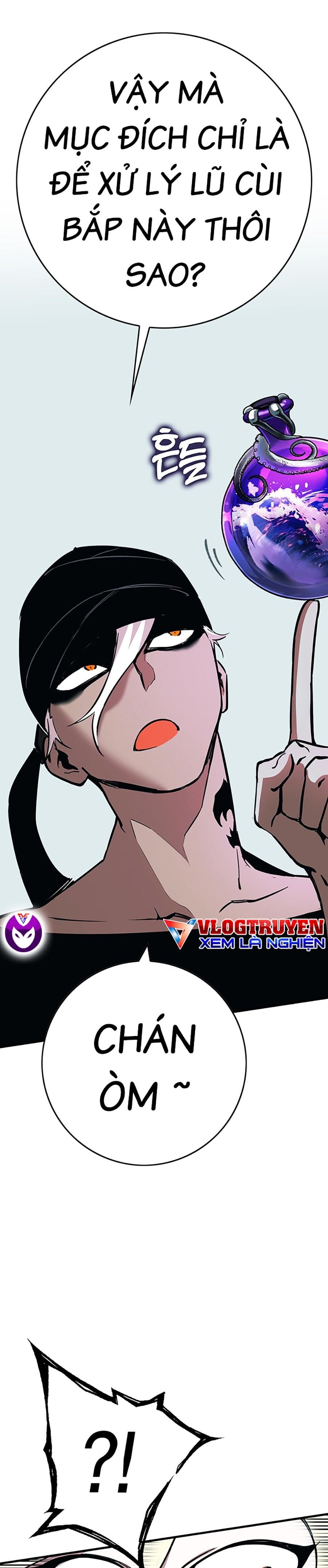 Chương 7 - Trang 99