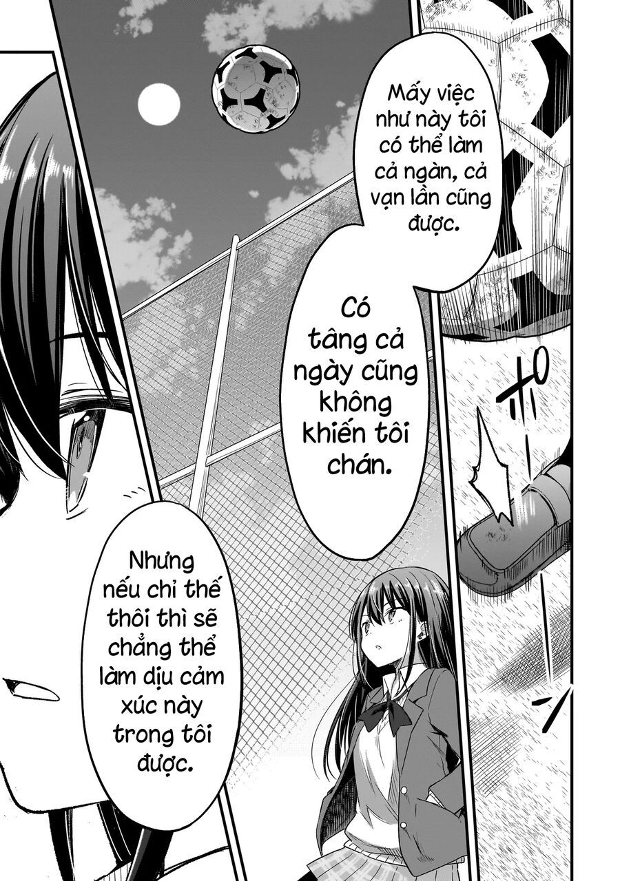 Trang 39