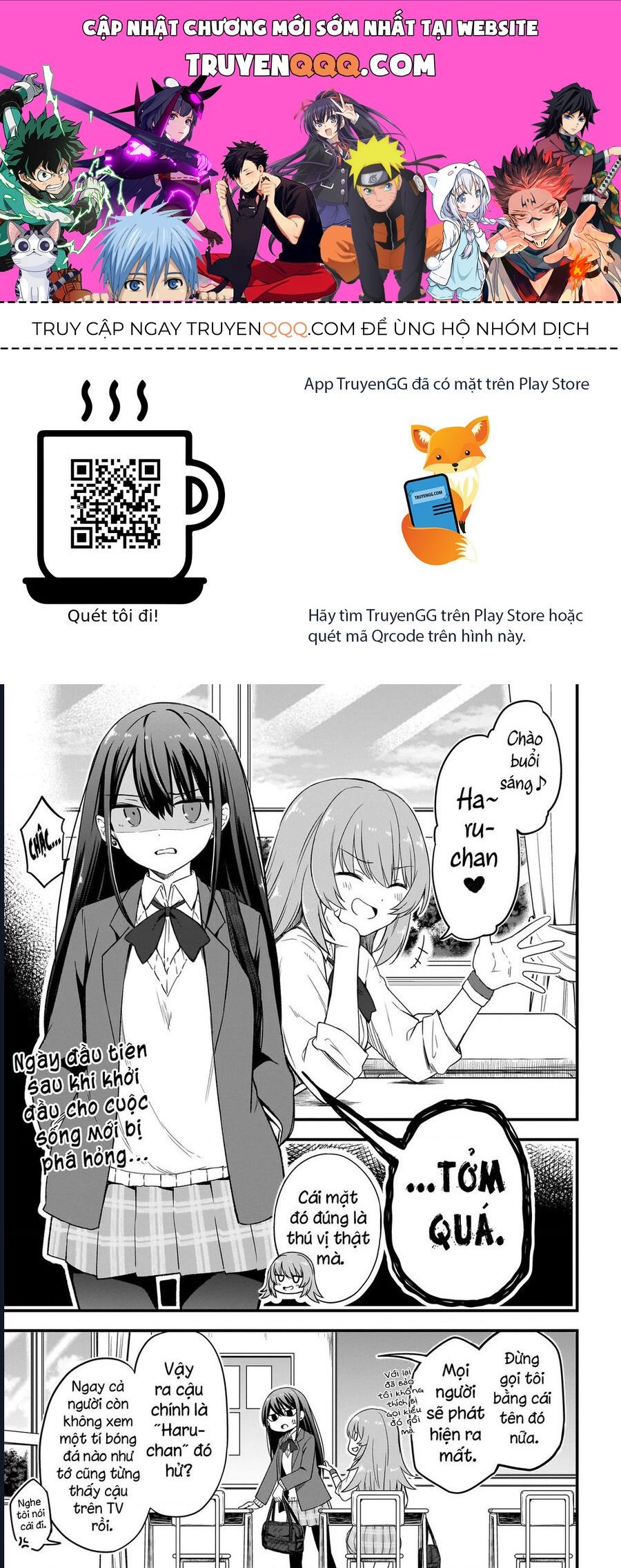 Chương 2.1 - Trang 1