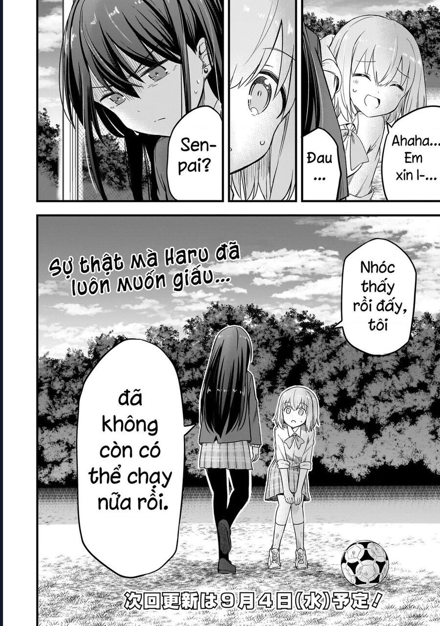 Chương 2.2 - Trang 20