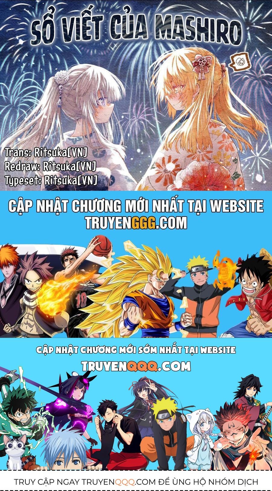 Chương 2.2 - Trang 21