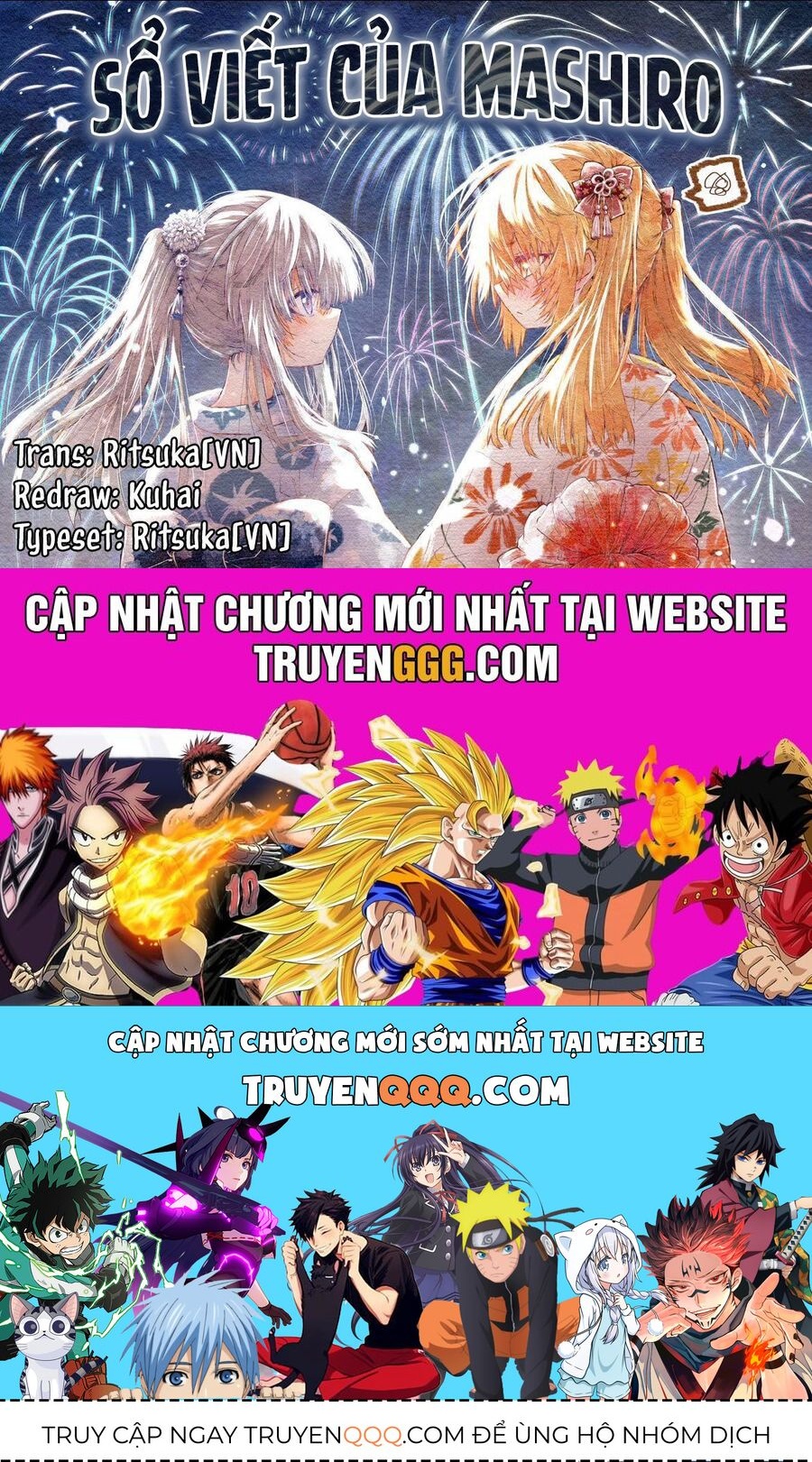 Chương 3.1 - Trang 25