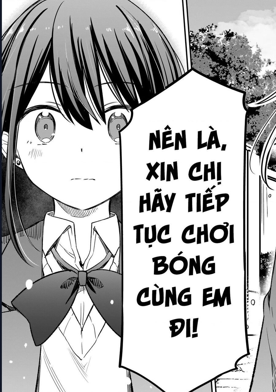 Chương 3.2 - Trang 19