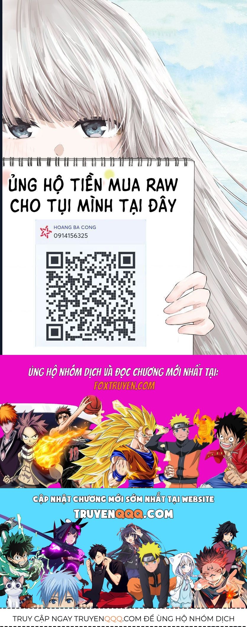 Chương 4.1 - Trang 24