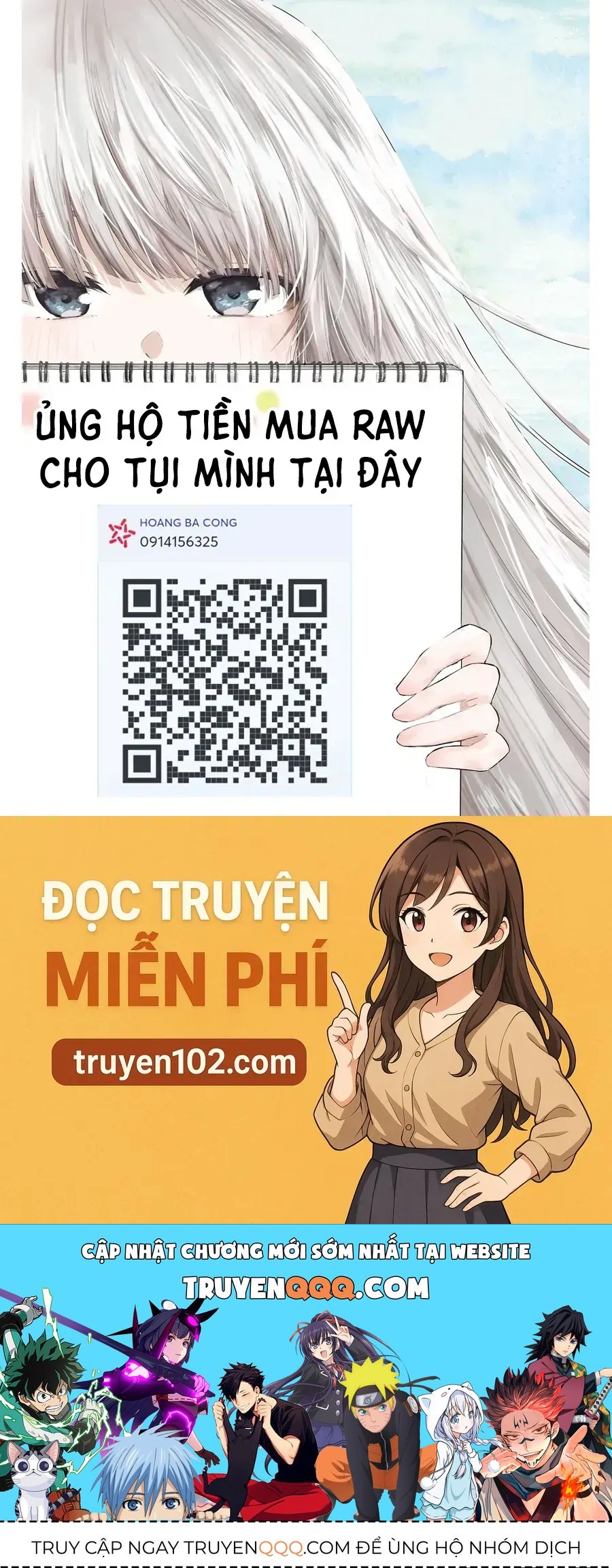 Chương 5.1 - Trang 26