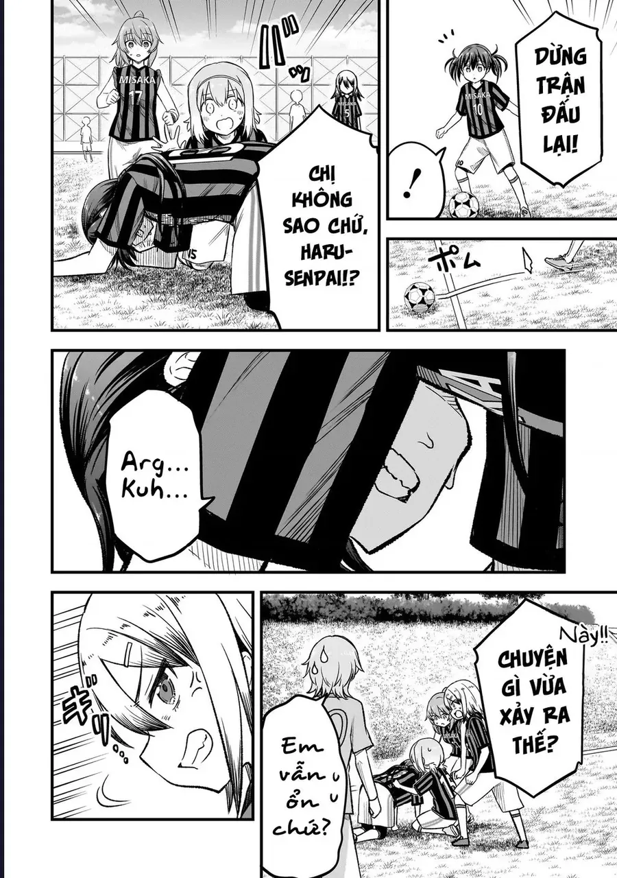 Trang 6