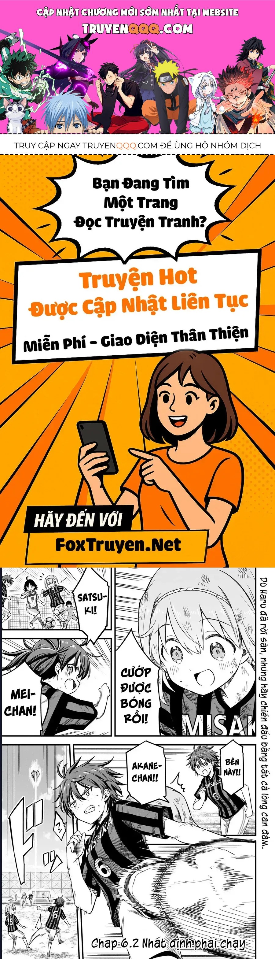 Trang 0