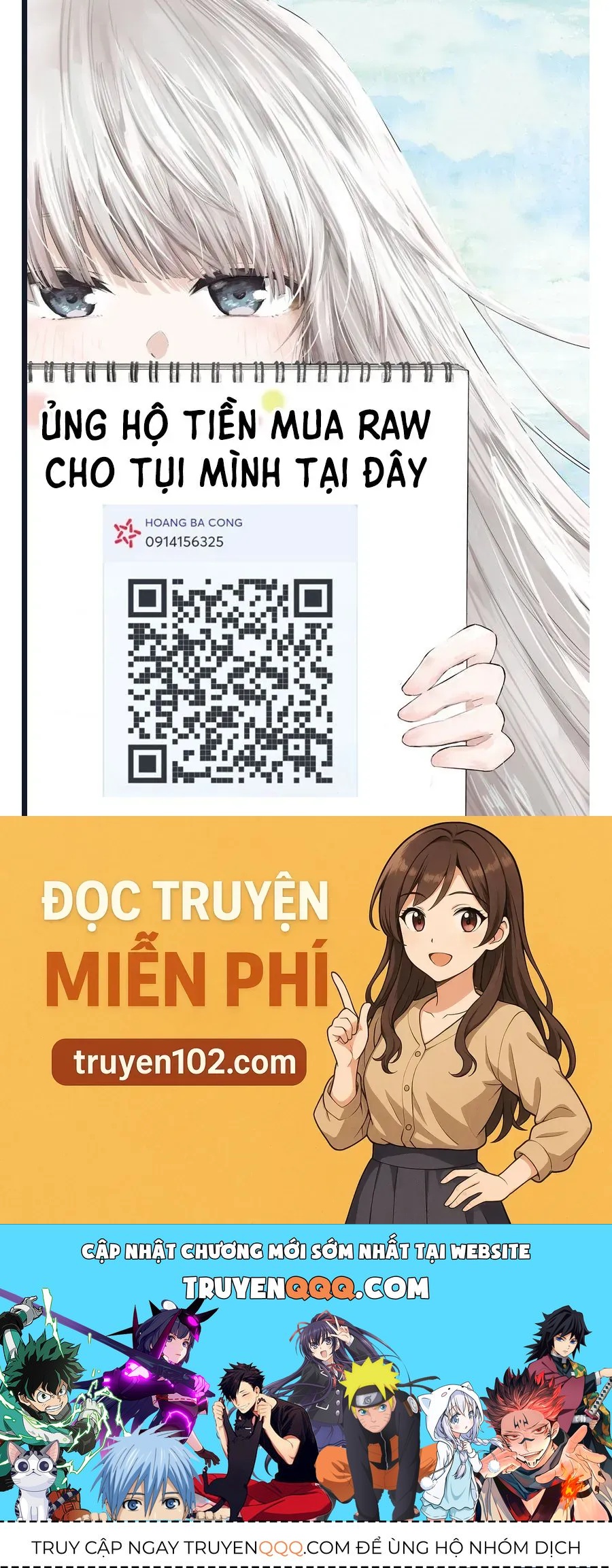 Trang 16