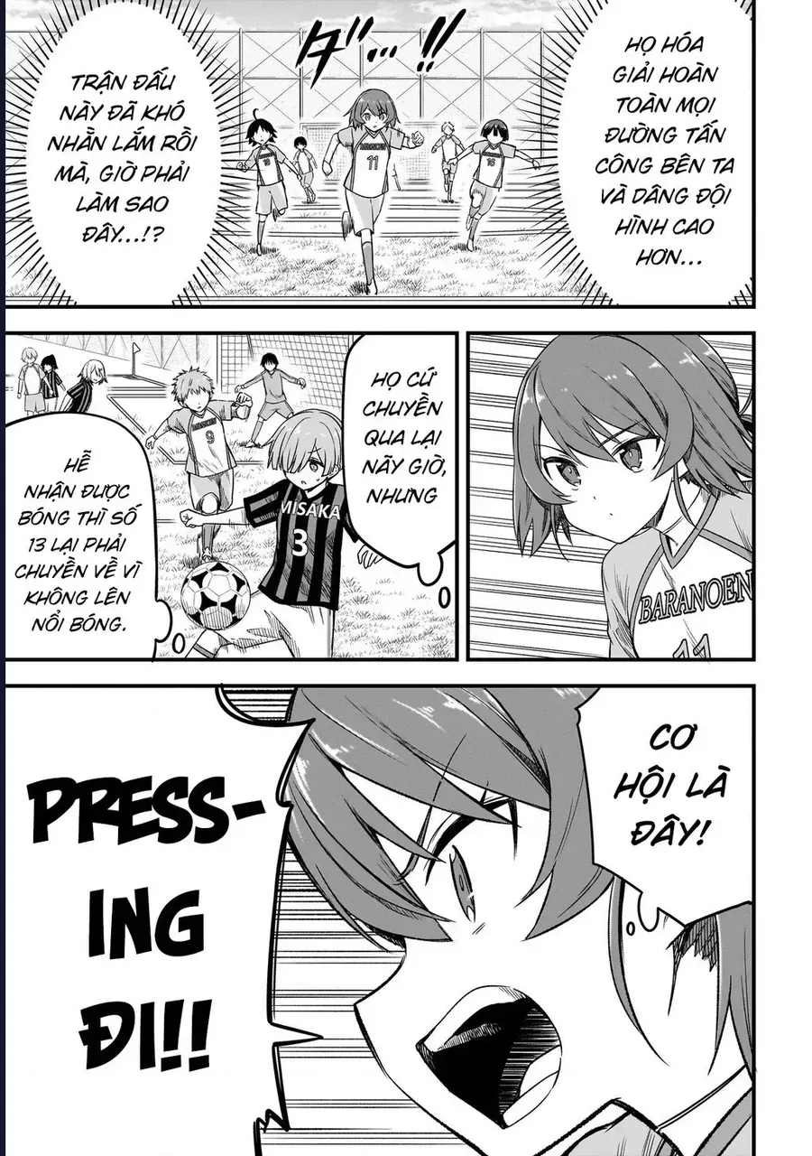 Trang 13
