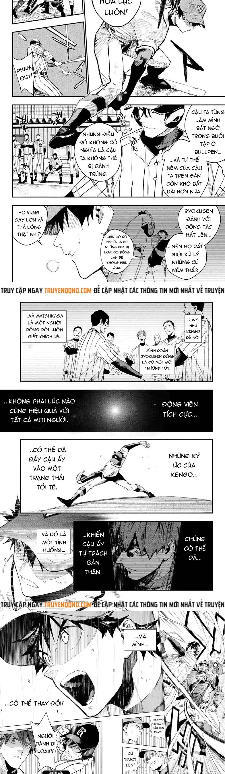 Chương 14 - Trang 5