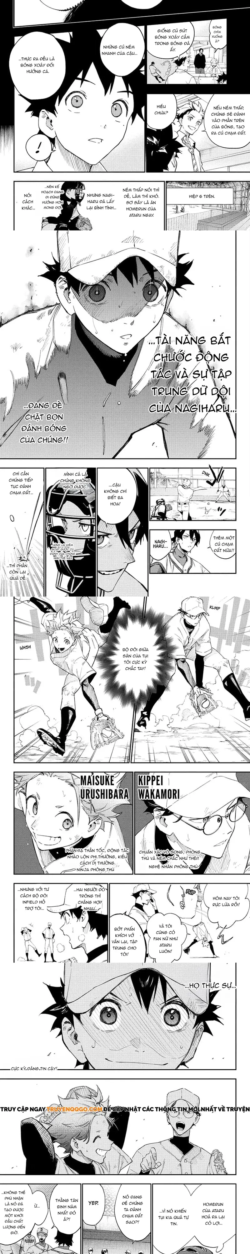 Chương 6 - Trang 5