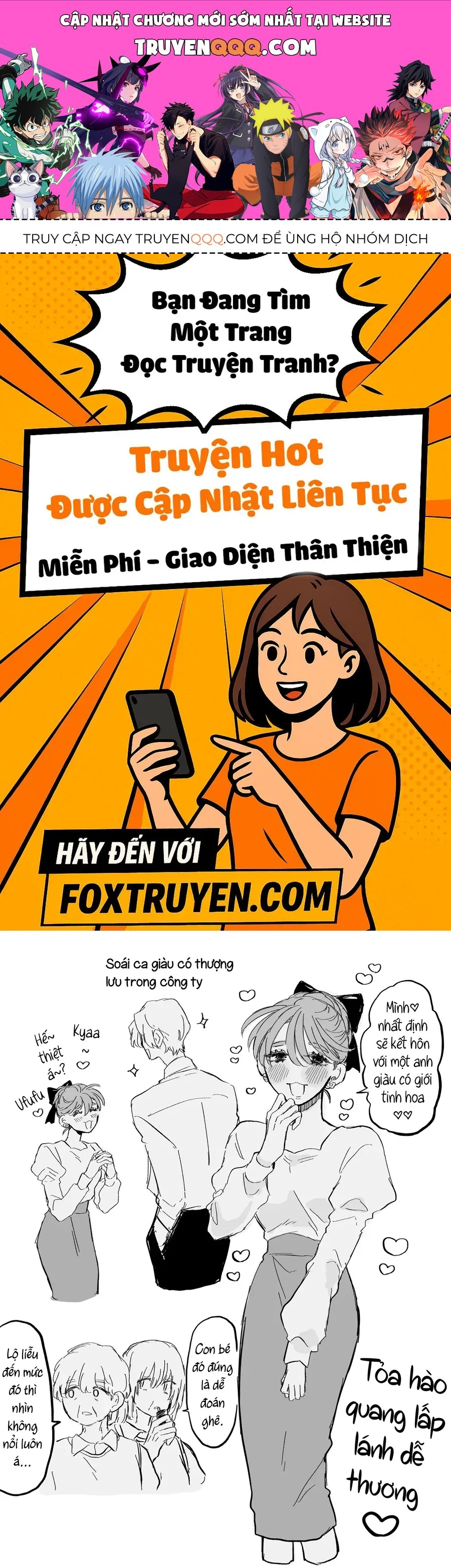 Trang 0