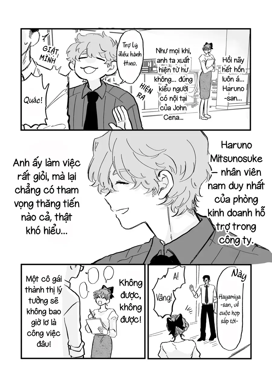 Trang 2