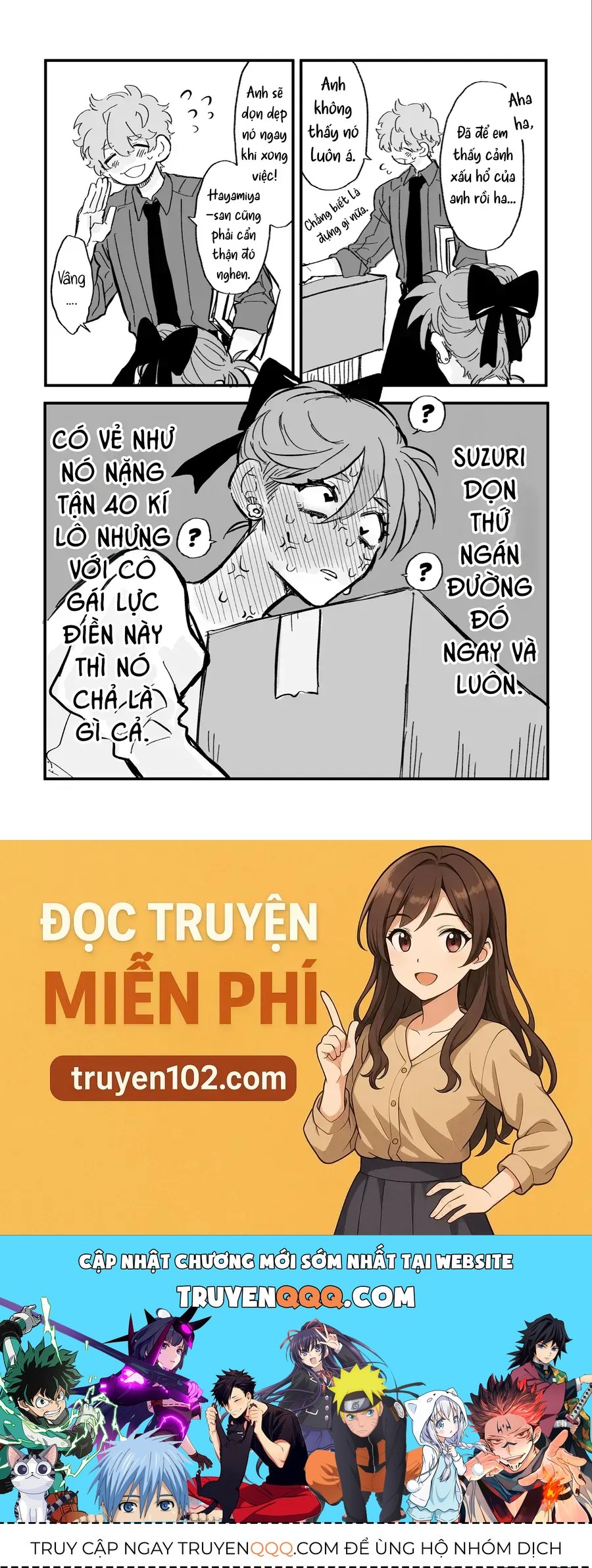 Trang 3