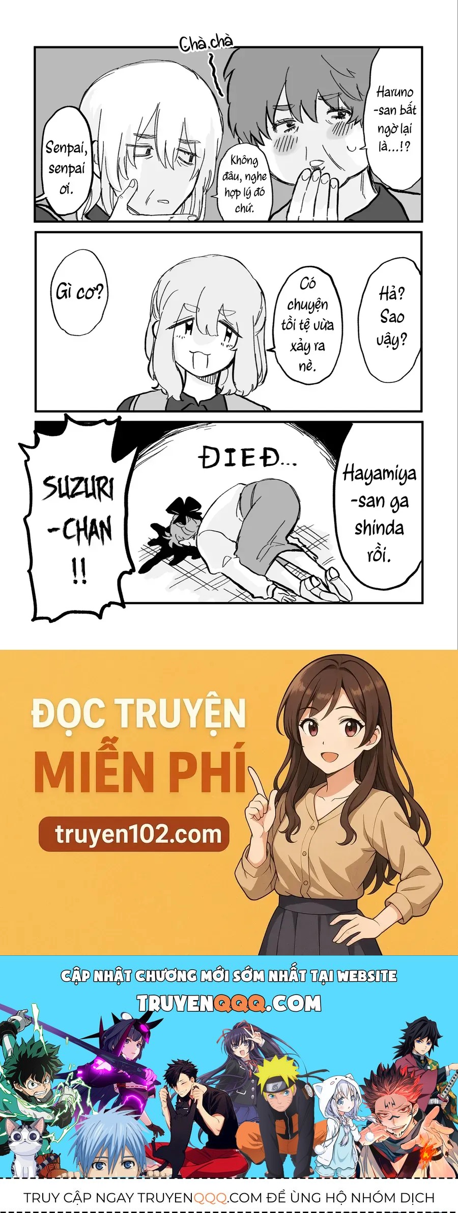 Trang 3