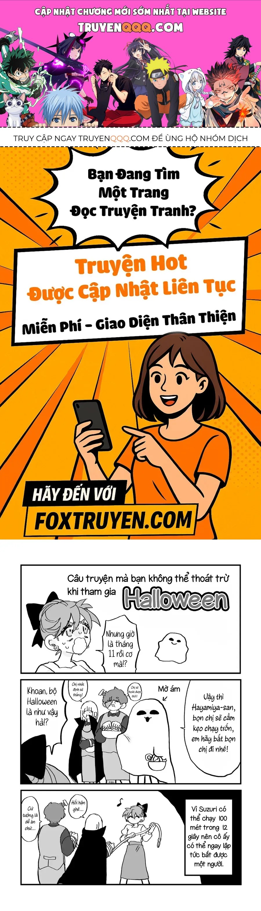 Trang 0