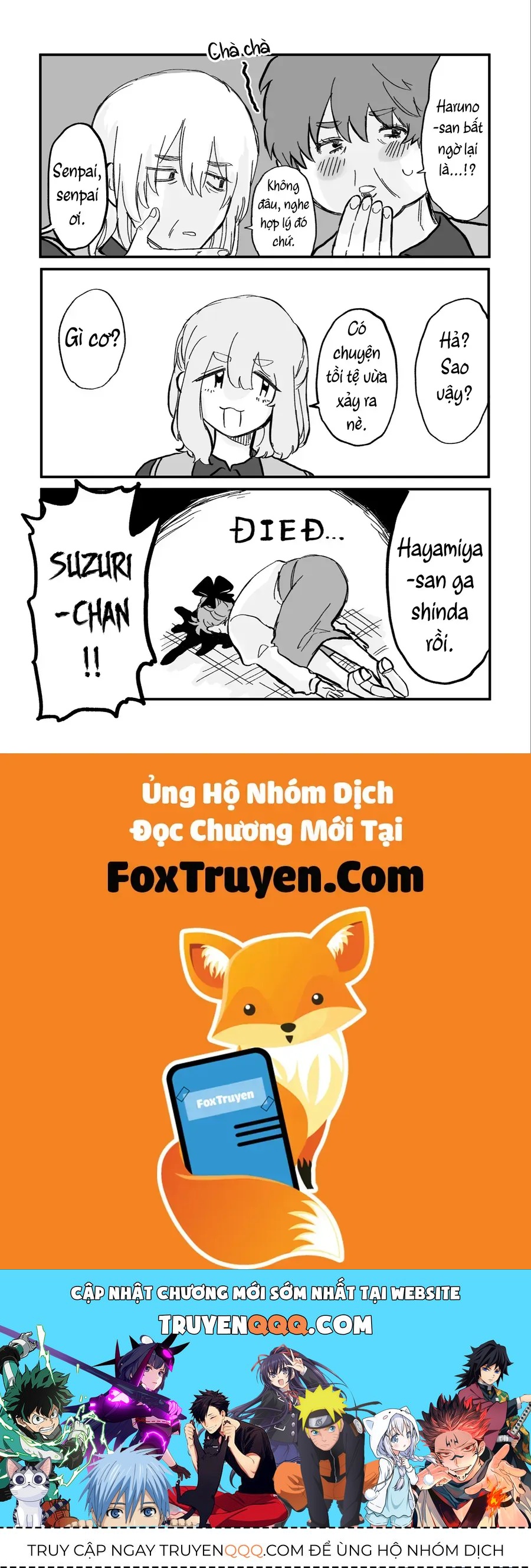 Trang 3