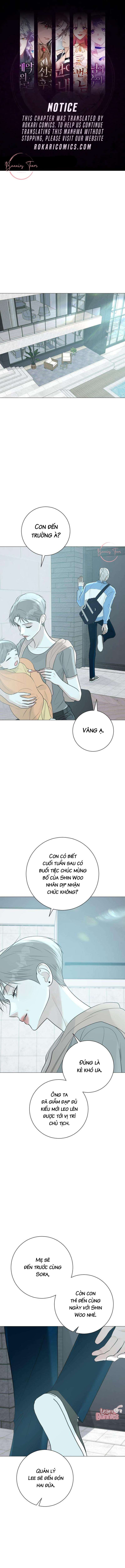 Chapter 10 - Trang 1