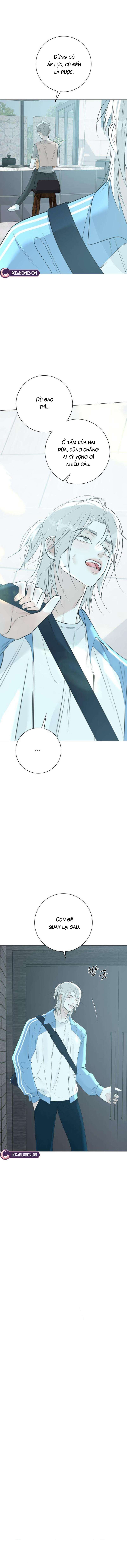 Chapter 10 - Trang 2