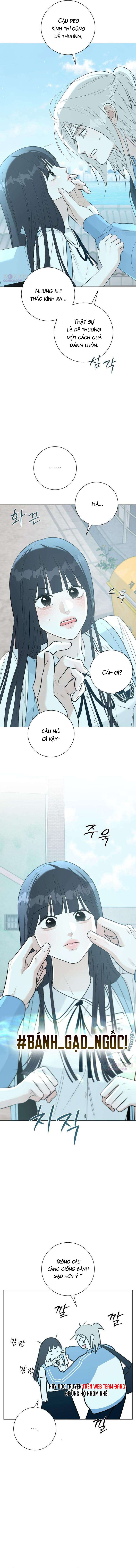 Chapter 10 - Trang 11