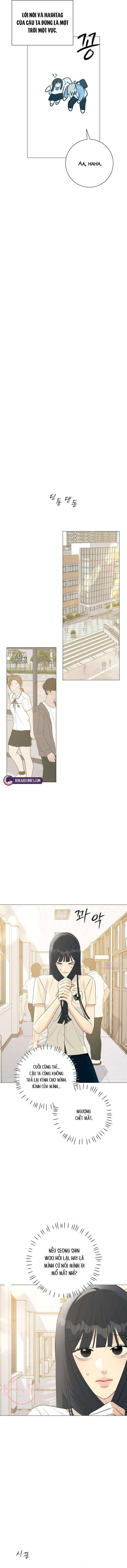 Chapter 10 - Trang 12