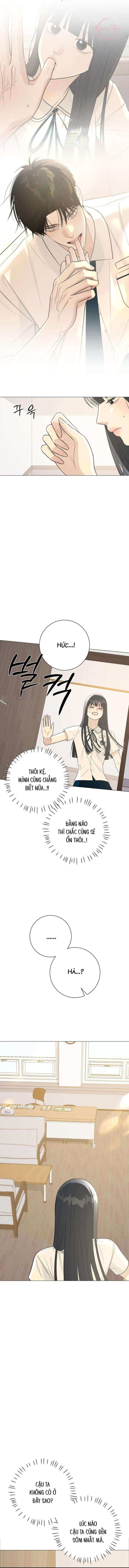 Chapter 10 - Trang 14