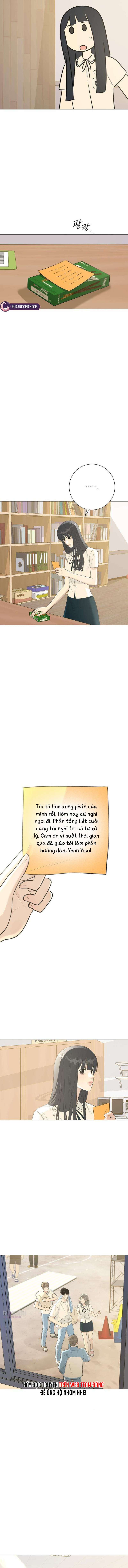Chapter 10 - Trang 15