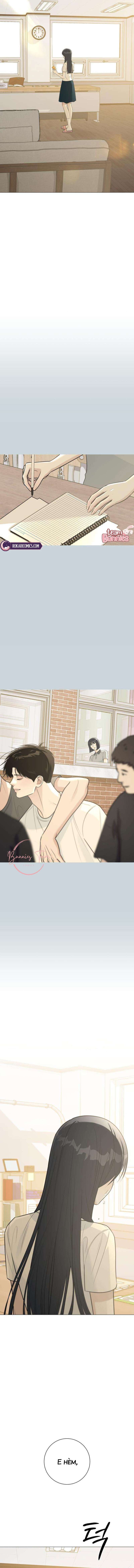 Chapter 10 - Trang 16