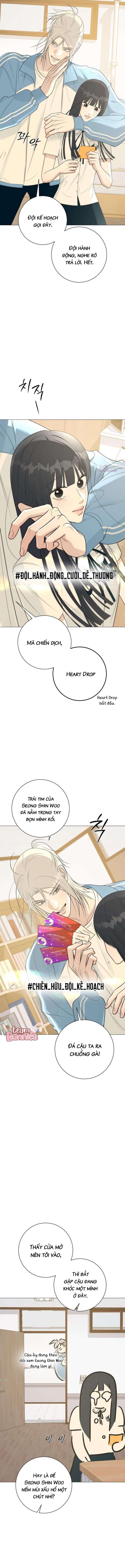 Chapter 10 - Trang 17