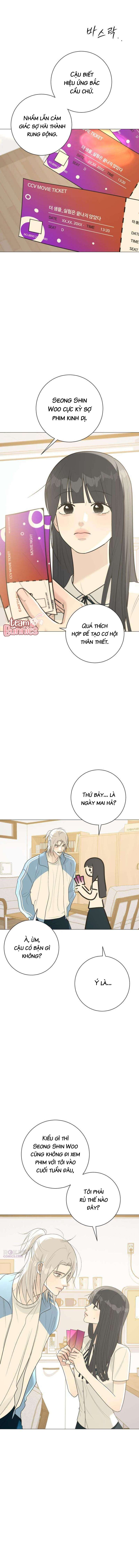 Chapter 10 - Trang 18