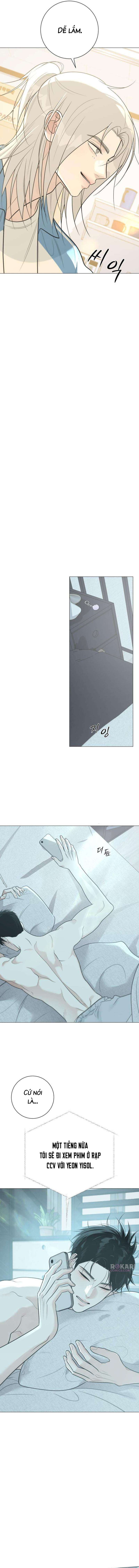 Chapter 10 - Trang 19