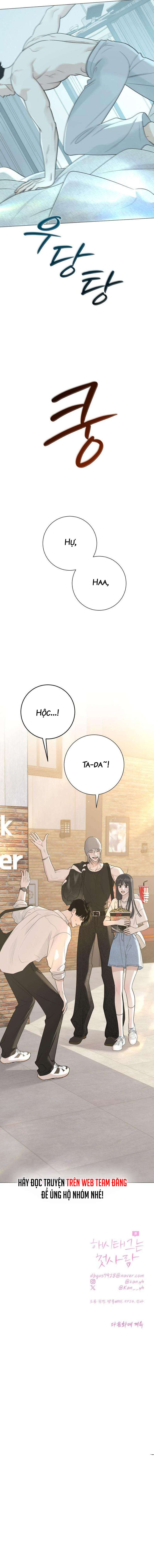 Chapter 10 - Trang 20