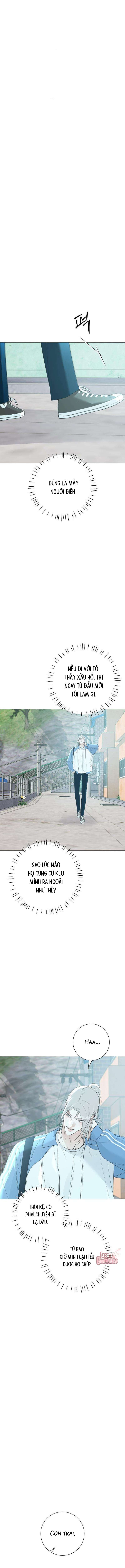 Chapter 10 - Trang 3