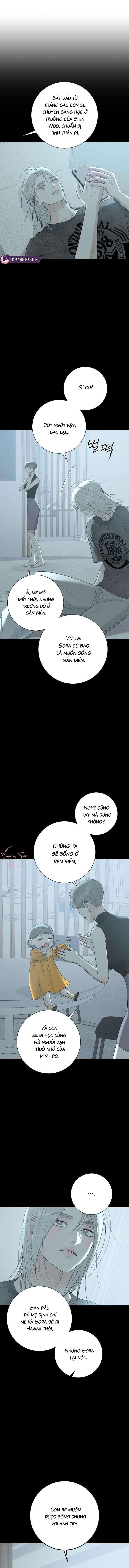 Chapter 10 - Trang 4
