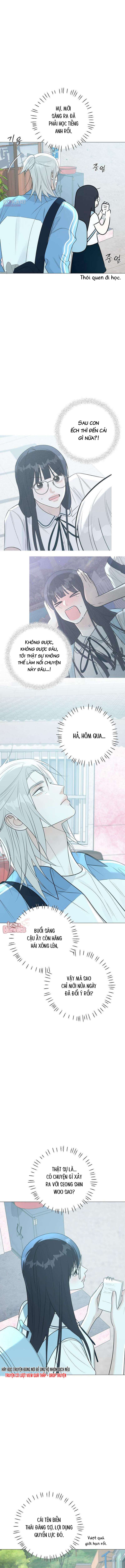 Chapter 10 - Trang 6