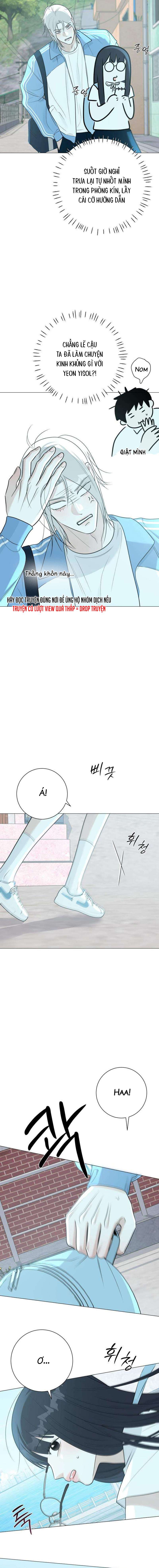Chapter 10 - Trang 7
