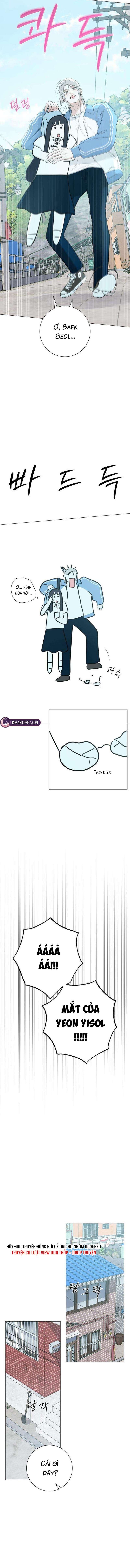 Chapter 10 - Trang 8