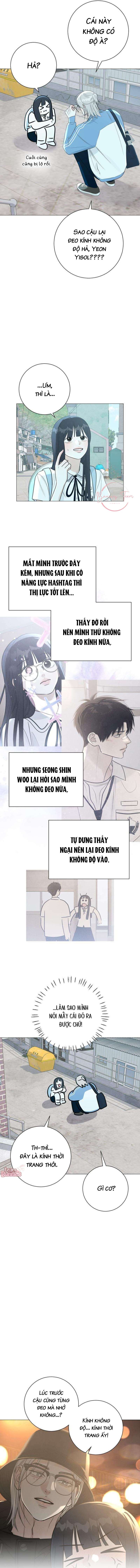 Chapter 10 - Trang 9