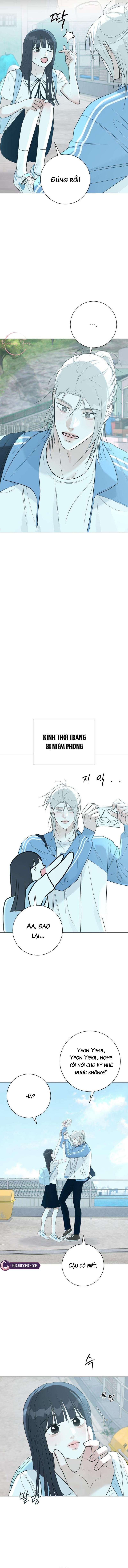 Chapter 10 - Trang 10