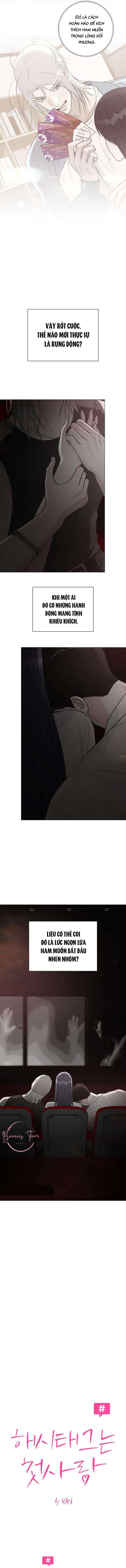 Chapter 11 - Trang 2