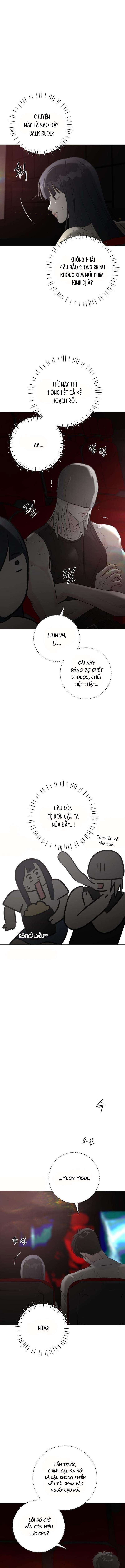 Chapter 11 - Trang 11