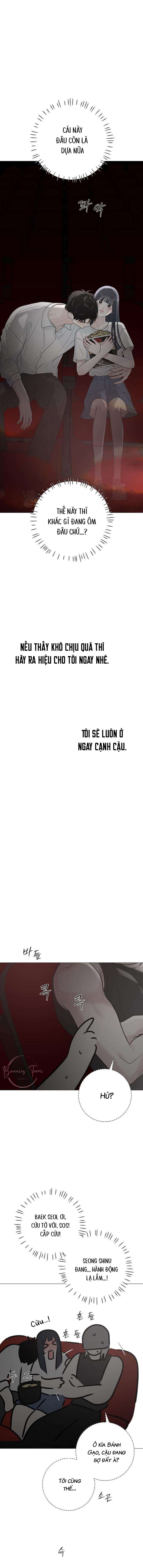 Chapter 11 - Trang 14