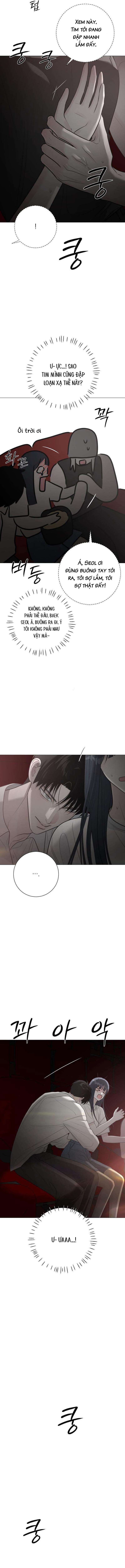 Chapter 11 - Trang 15