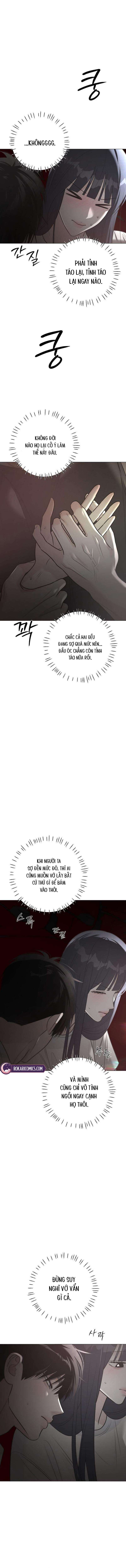 Chapter 11 - Trang 16