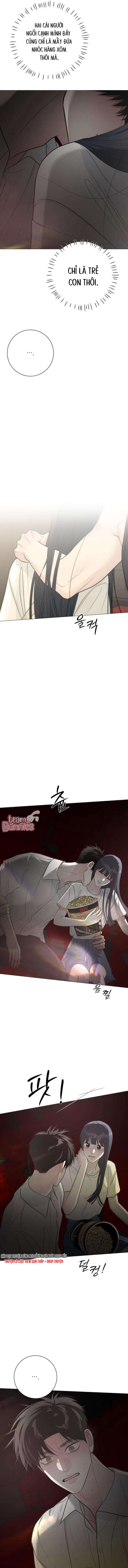 Chapter 11 - Trang 17